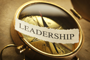 LeadershipCompass3