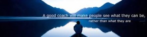 coaching 1