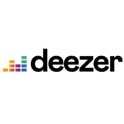 Deezer Transform your mind podcast