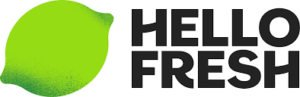 HelloFresh brands that sponsor podcasts