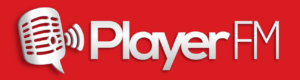 Player FM Transform Your Mind