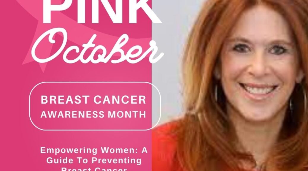 does-estrogen-cause-breast-cancer-myrna-young-life-coach