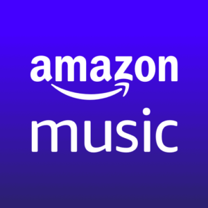 Amazon music transform your mind podcast 