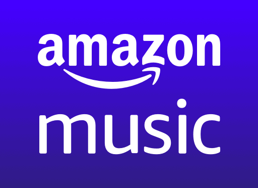 Amazon music transform your mind podcast