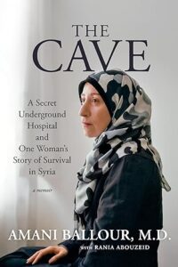 Book The Cave 