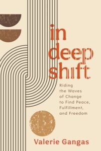 Book in Deep Shift