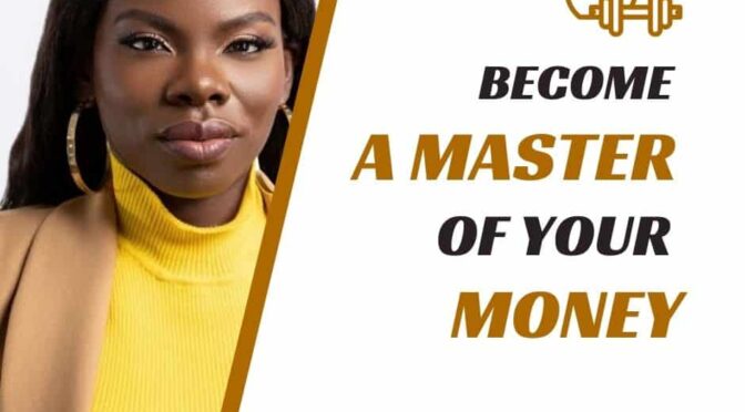 How to Become Debt Free By Shifting Your Money Mindset