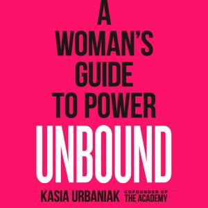 Unbound: A Woman's guide to <a href='https://jesussalvation.com/how-many-miracles-did-jesus-perform' target='_blank'><figcaption id=