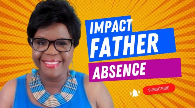 The Complex Impact of Father Absence