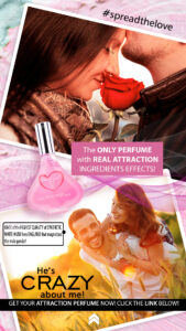 dreamlove 1000 the power of attraction 