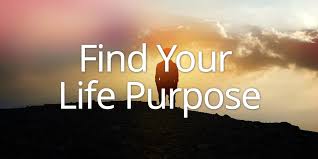 Six Holistic Ways to Find your Purpose