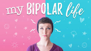 Understanding Mental Illness: My Bipolar Life