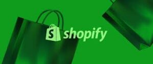 shopify.com/transform