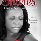 Out of the Snares, a story of hope and encouragement