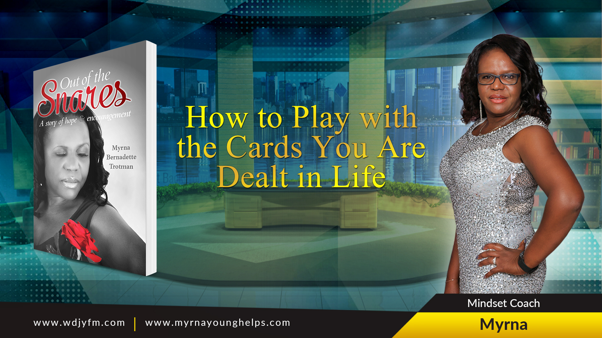 How_to_Play_with_the_Cards_You_Are_Dealt_in_Life (1)