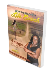 How to Become a Life Coach