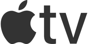 apple Tv PTWWN