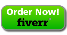 order now podcast sponsor on Fiverr