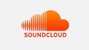 Soundcloud Transform your mind podcast