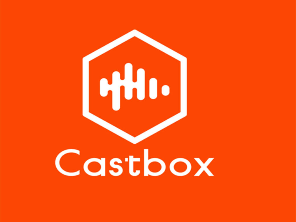 Transform Your Mind Castbox