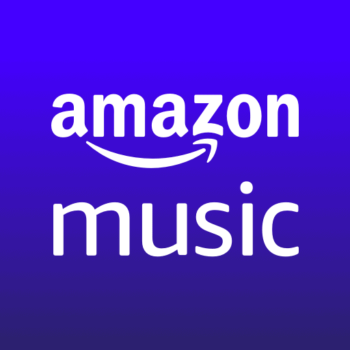 Amazon music transform your mind podcast