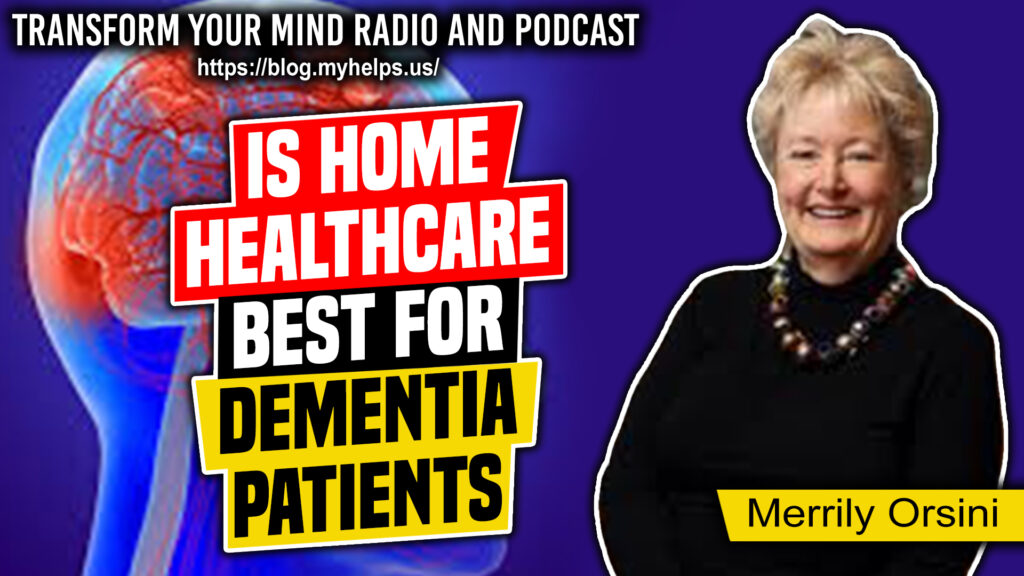 homecare best dementia care