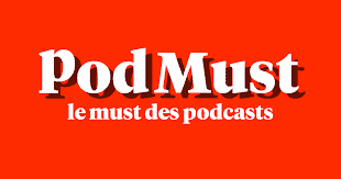 Transform Your Mind PodMust