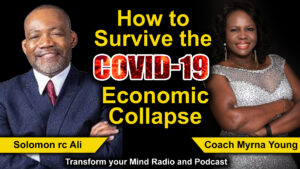 economic collapse after covid-19