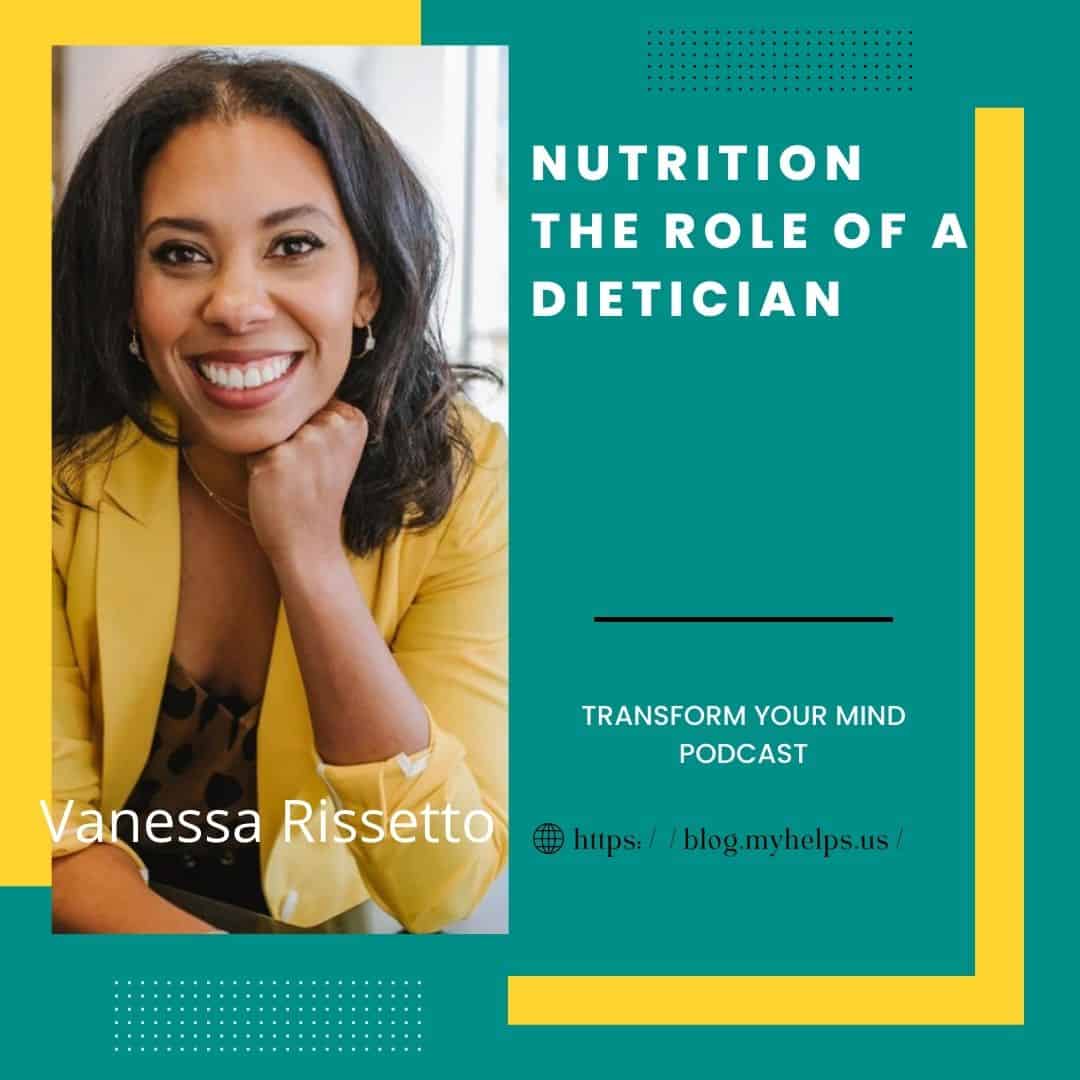 The Ultimate Guide To Nutrition: Basics, Healthy Eating & Tips