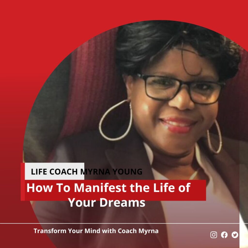 what is life coaching