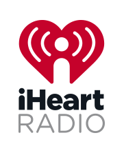 transform your mind iHeart radio