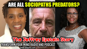 psychopaths vs sociopaths: