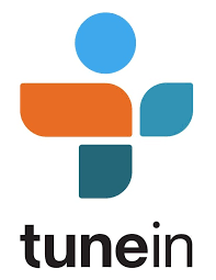 tunein transform your mind podcast