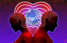 How to Find your Soul Mate or Twin Flame