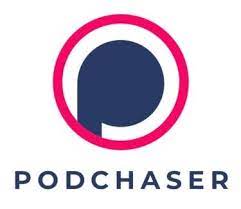 Podchaser transform your mind podcast 