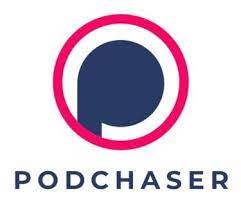 Podchaser transform your mind podcast