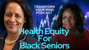 health equity for black americans