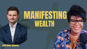 Unlocking Success: The Power of Manifestation and Mindset