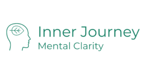 inner journey App 