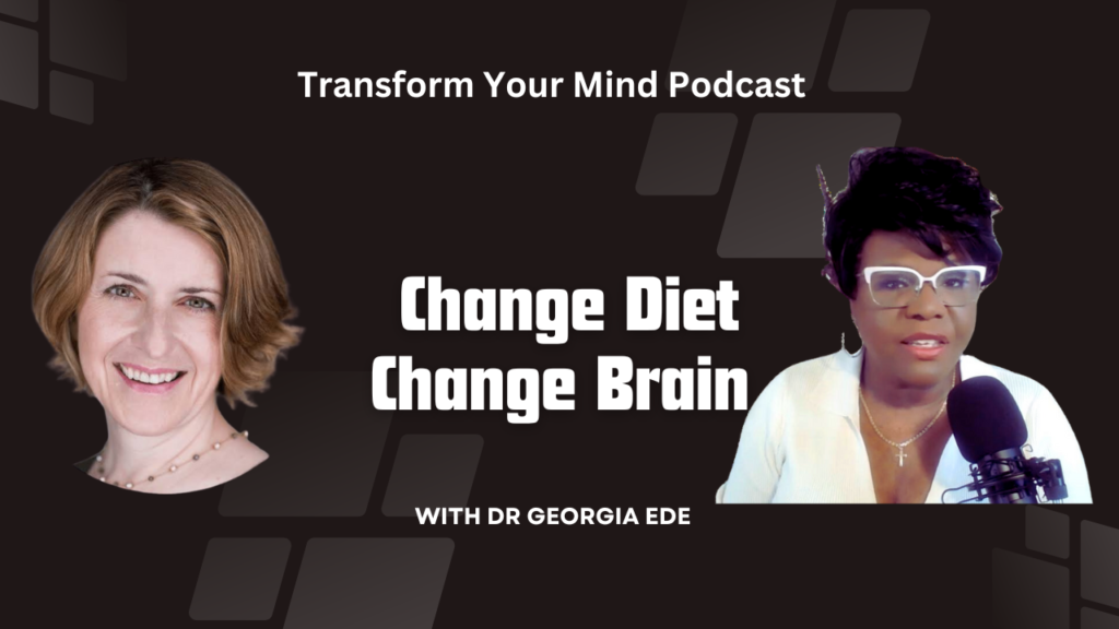 brain health change your diet change your brain