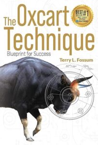 Book The Oxcart Technique 