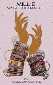 Book My Gift of Bangles 