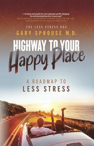 book highway to your happy place 