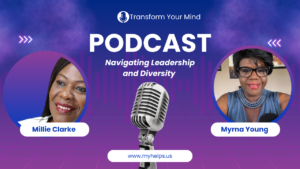 leadership and diversity