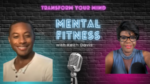 how to build mental fitness