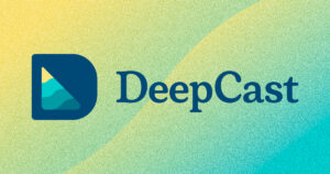 deepcast transform Your mind podcast 