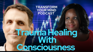 the power of expanded consciousness