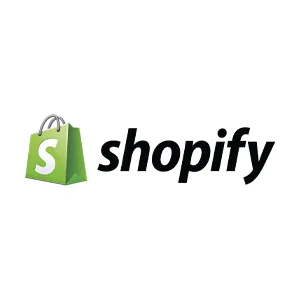 shopify.com/transform 