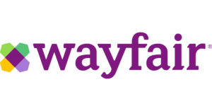 Wayfair spring promotion 