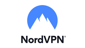 NordVPN/transform